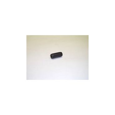 Head Dowel 2.5 Td5 (98-01) LCL100020L