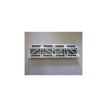 Rail (OEM) LCN000140L