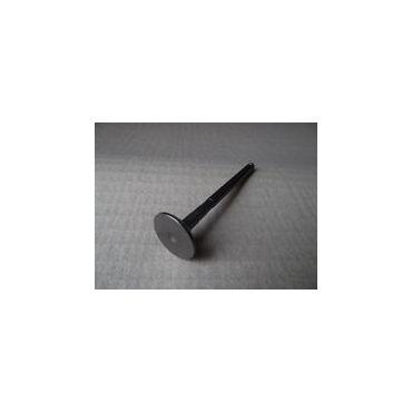 Valve Exhaust K-Series (Britpart) LGH101190L