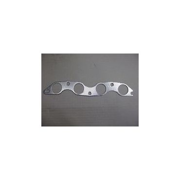 Gasket Exhaust Manifold To Head 96-00 (Britpart) LKG100300