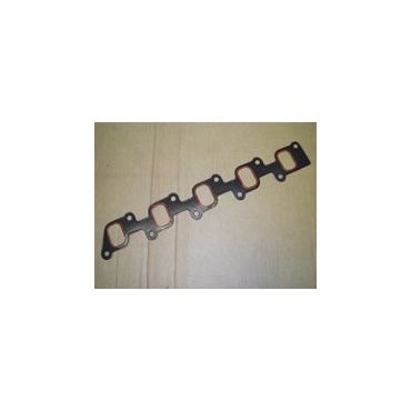 GASKET-INLET MANIFOLD LKJ000010G