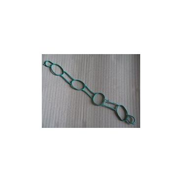 Gasket Inlet Manifold 1.8 K-Series (Britpart) LKJ101110L