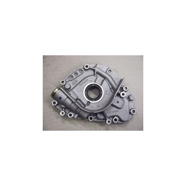Oil Pump 1.8 K-Series (Genuine) LPF000030L