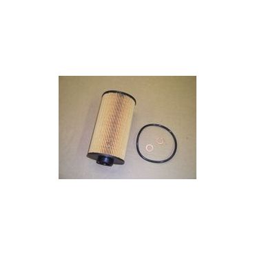 Oil Filter 4.4 V8 Petrol 02-05 (Mahle) LPW000010 LPW500030