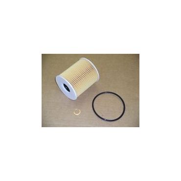 ELEMENT OIL FILTER (Genuine) LPZ000020LR