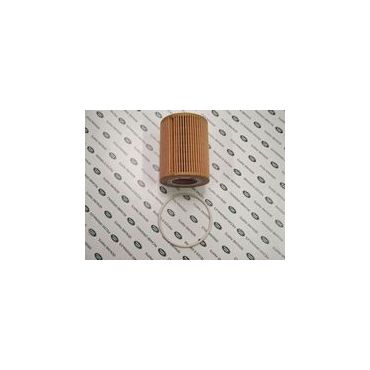 OIL FILTER ASSY (GENUINE) LR001419LR
