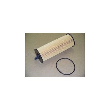 Oil Filter 3.6 TDV8 (Britpart) LR002338