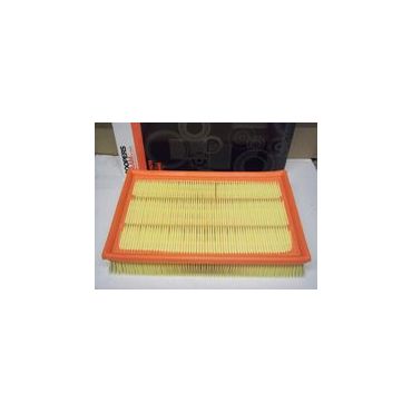 Air Filter FL2 (Coopers) LR005816G