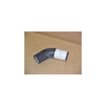 HOSE - CONNECTING LR005984