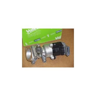 EGR Valve LH EU2 05-07 2.7 V6 (VALEO) WAV500210 LR006994 LR010124 LR018465