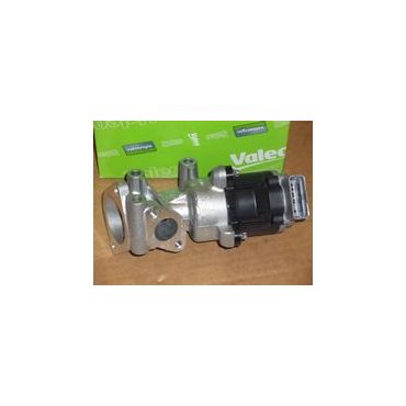 EGR Valve RH EU2 05-07 2.7 V6 (Valeo) 1316149 LR006995 LR010125 LR018466
