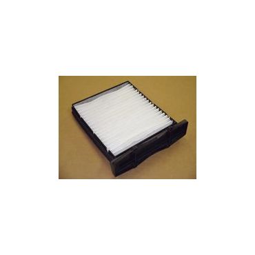 Pollen Filter FL1 01-06 (Eurospares) JKR100280 LR029773