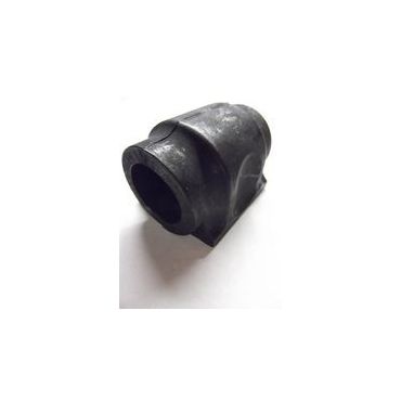 Anti Roll Bar Bush D4 (SIDEM) LR018346
