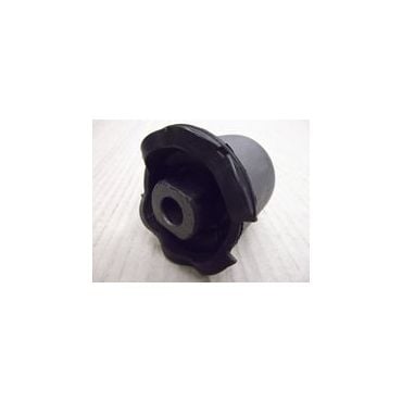 Lower Suspension Arm Wishbone Bush -Rear- (Genuine) RBX500531 LR025986 LR023715 LR055291