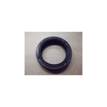 Oil Seal Camshaft Front -BLACK- (Britpart OEM) LUC100290LG
