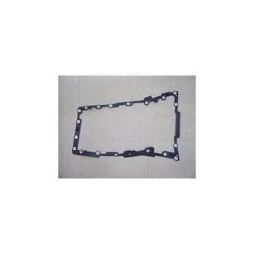Sump Gasket Td5 (GENUINE) LVF500040