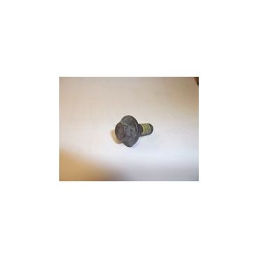 Oil Pump Bolt Td5 (Genuine) LYP101400