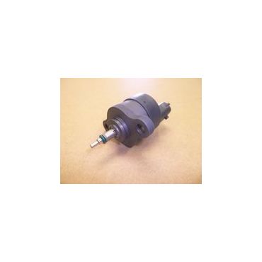 VALVE MAV000040