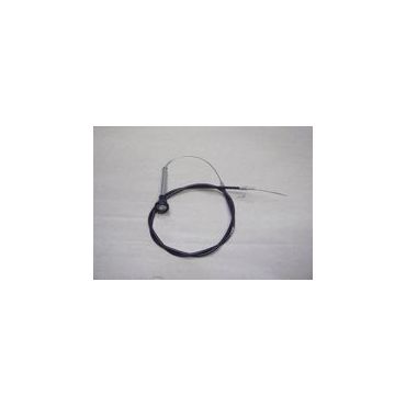 CABLE - STOP NRC4370