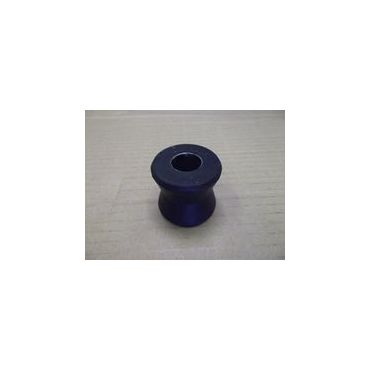 Rear Shock Absorber Upper Bush (Britpart) NRC5593