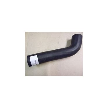 Top HosE D1 89-94 RRC 200Tdi (BRITPART) NTC4329