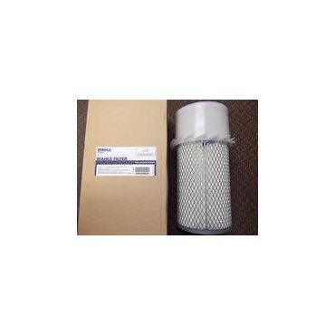 Air Filter 200Tdi (Mahle) NTC6660G