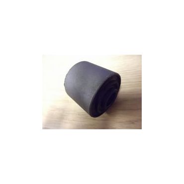 Front Radius Arm Bush -Wide- (Genuine) NTC6781LR