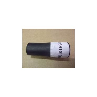 Hose Oil Cooler To Metal Pipe Td5 (Aftermarket) ERR6689 PBH101980
