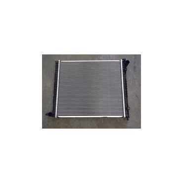 Radiator 2.0 TD 1996 to 2000 PCC000101