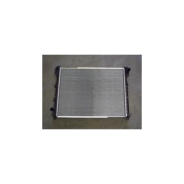 Radiator TD4 / V6 / 1.8AC (Britpart)  PCC000321