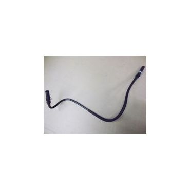 Hose / Pipe Expansion Tank To EGR Cooler (Genuine) PCH001360