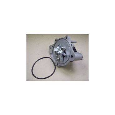 Water Pump 1.8 K-Series Petrol (Britpart) PEB102510L