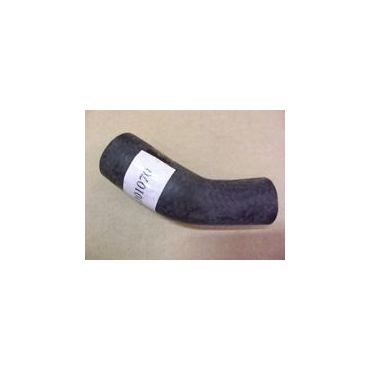 Hose Thermostat To Pipe (Genuine) PEH101680LR PEH101070