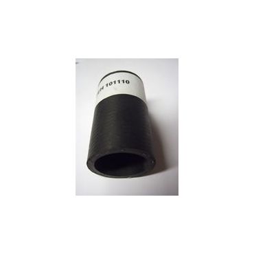 Hose Thermostat To Pipe (Britpart) PEH101690 PEH101110
