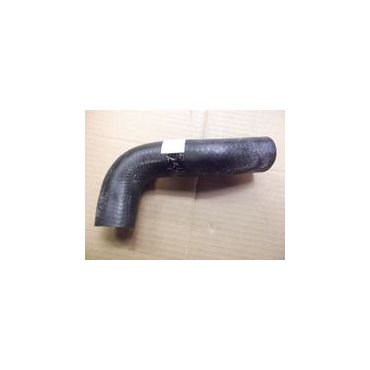 Hose Water Pump to Metal Pipe TD5 (Genuine) PEH101660
