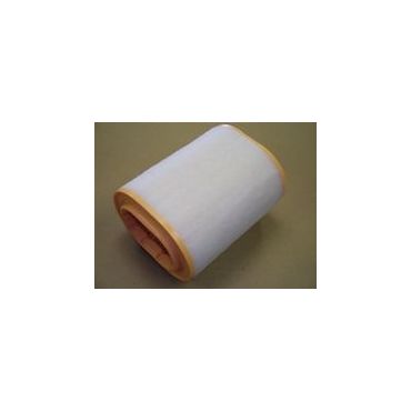 Air Filter 4.4 V8 Petrol (Bearmach) PHE000050