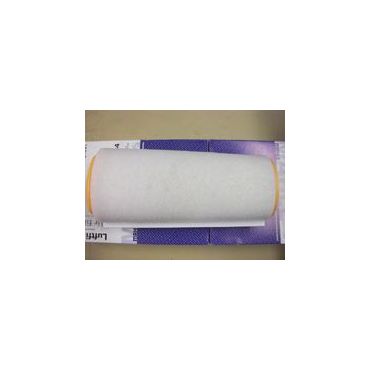Air Filter TD4 (Mahle) PHE100500LG LR007478G