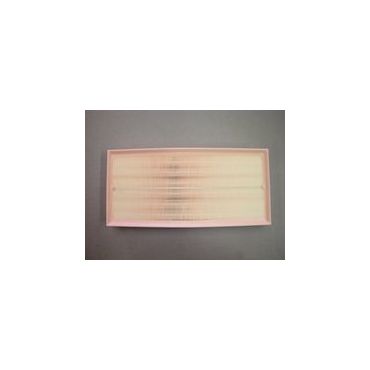 Air Filter L322 4.2/4.4 AJV8 3.6 TDV8 (Britpart) PHE500021