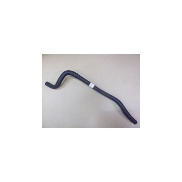 Hose Radiator To Fuel Cooler 03-04 (Britpart) PIH000020