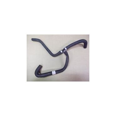 Hose Expansion Tank To Fuel Cooler 98-03 (Britpart) PIH100040
