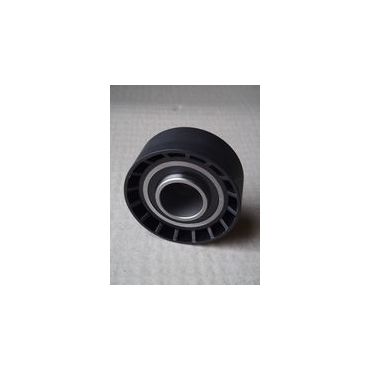 Belt Tensioner Alternator 1.8 Petrol (Air Con) PQR100880