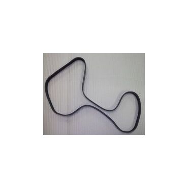 BELT PQS000040
