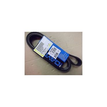 Drive Belt Alternator 4.4 V8 Petrol (Dayco) LR051050 PQS000100G