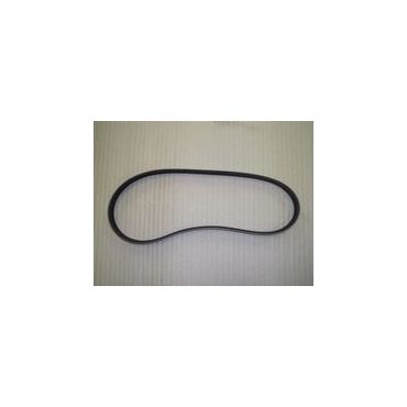 Drive Belt Air Con 3.0TD BMW (Britpart) PQS000190