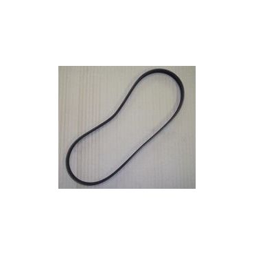 Drive Belt Air Con Td4 00-02 (Dayco) PQS101310LD
