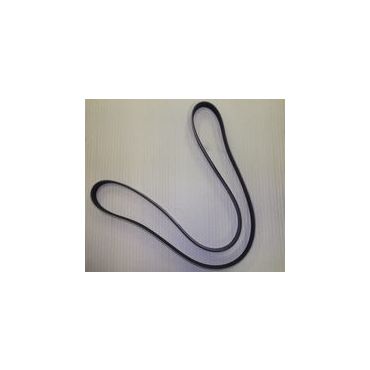 Drive Belt Td5 -ACE & Air- (Britpart) PQS101510