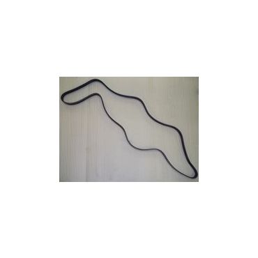 Drive Belt 2.7 V6 Less Roll Stability (Dayco) PQS500370G