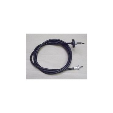 CABLE - SPEEDO PRC5564/8