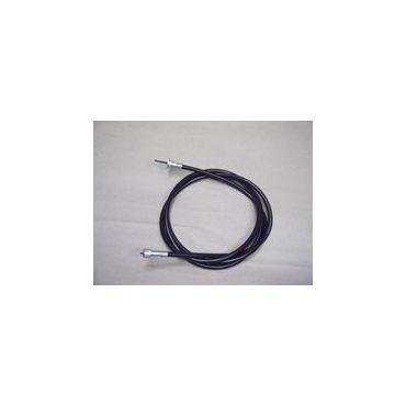 CABLE -SPEEDO PRC6017