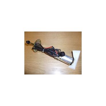 Fuel Pump In Tank 110 Petrol (Britpart) PRC7020